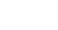 menu.html